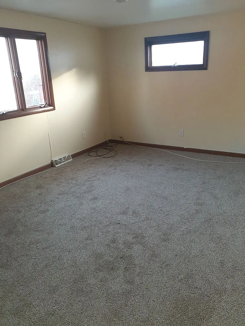 16 pine ridge — Photo 4
