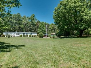 868 Bell Hill Rd, Murphy, NC 28906