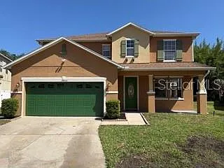 Building Photo - 11723 Malverns Loop