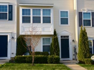 355 Voltaire Blvd, Lancaster, PA 17603
