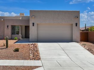 2025 W Spotted Toad Ct, Tucson, AZ 85704