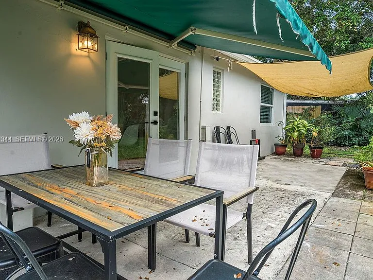 913 Lighthouse Dr — Photo 49