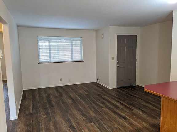 5th image of 840 W 4th Aly #4-840W4