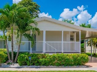 11680 Rexmere Blvd, Fort Lauderdale, FL 33325