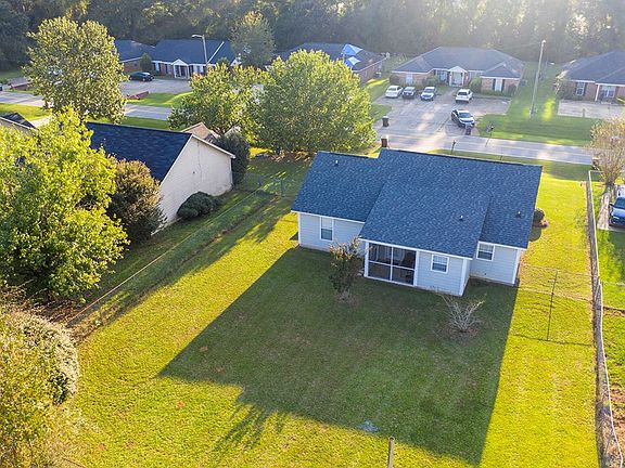 3rd image of 191 Starksville Ave S