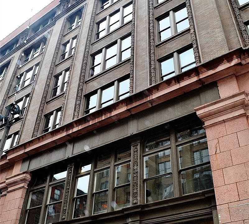 1st image of 1227 Washington Ave #502