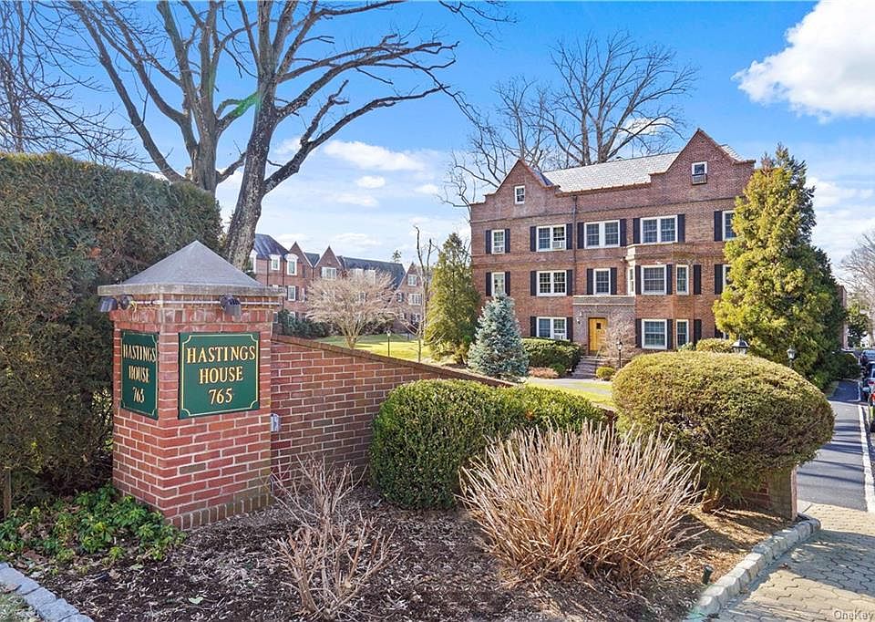 765 N Broadway UNIT 10I, Hastings On Hudson, NY 10706 Zillow