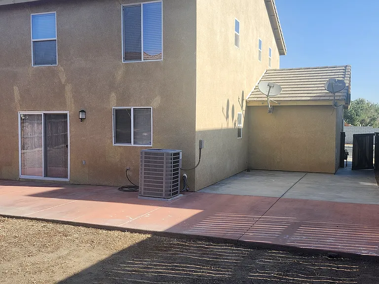 14041 Horseshoe Way — Photo 5