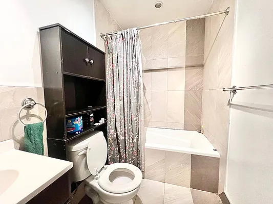 Rented by Doorway NYC, LLC | media 6