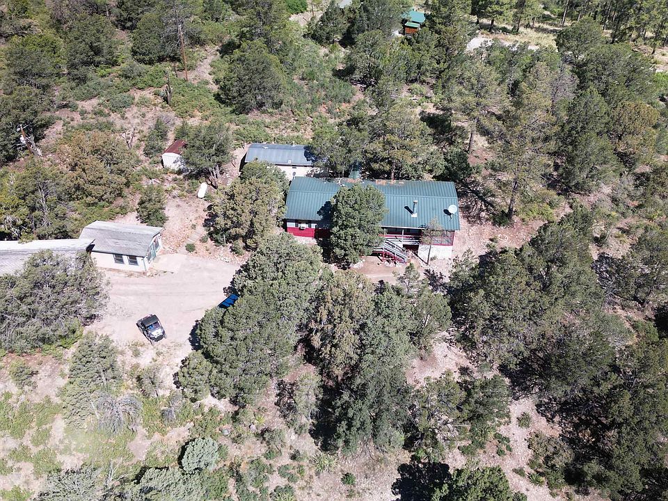 1st image of 88 Chresta Loma Dr