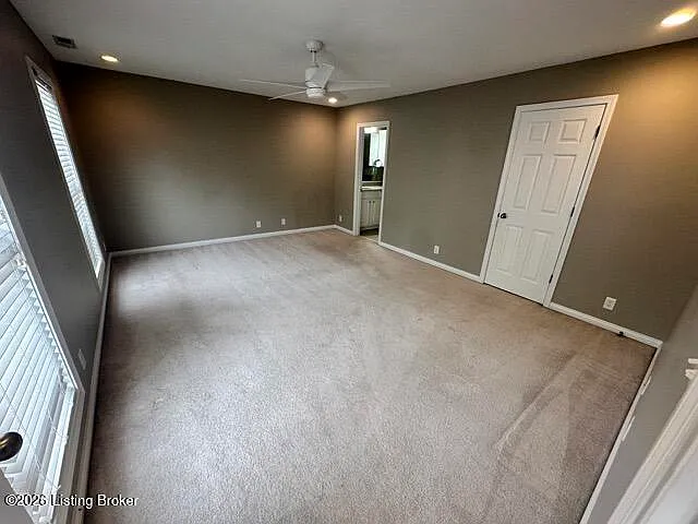10600 Norton Commons Walk — Photo 19