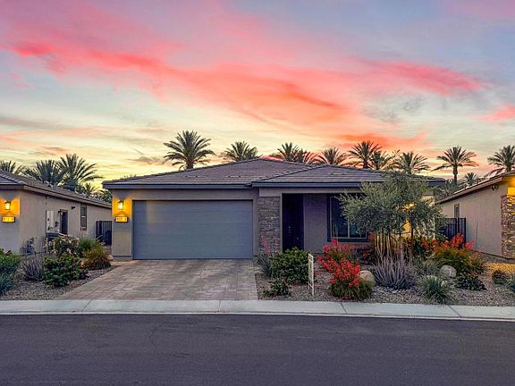 2nd image of 51315 Pinnacle Vista Dr