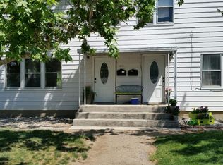 1310 Perkins Ave, Richland, WA 99354