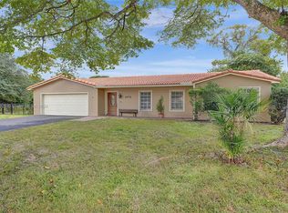 2773 NW 83rd Ter, Coral Springs, FL 33065