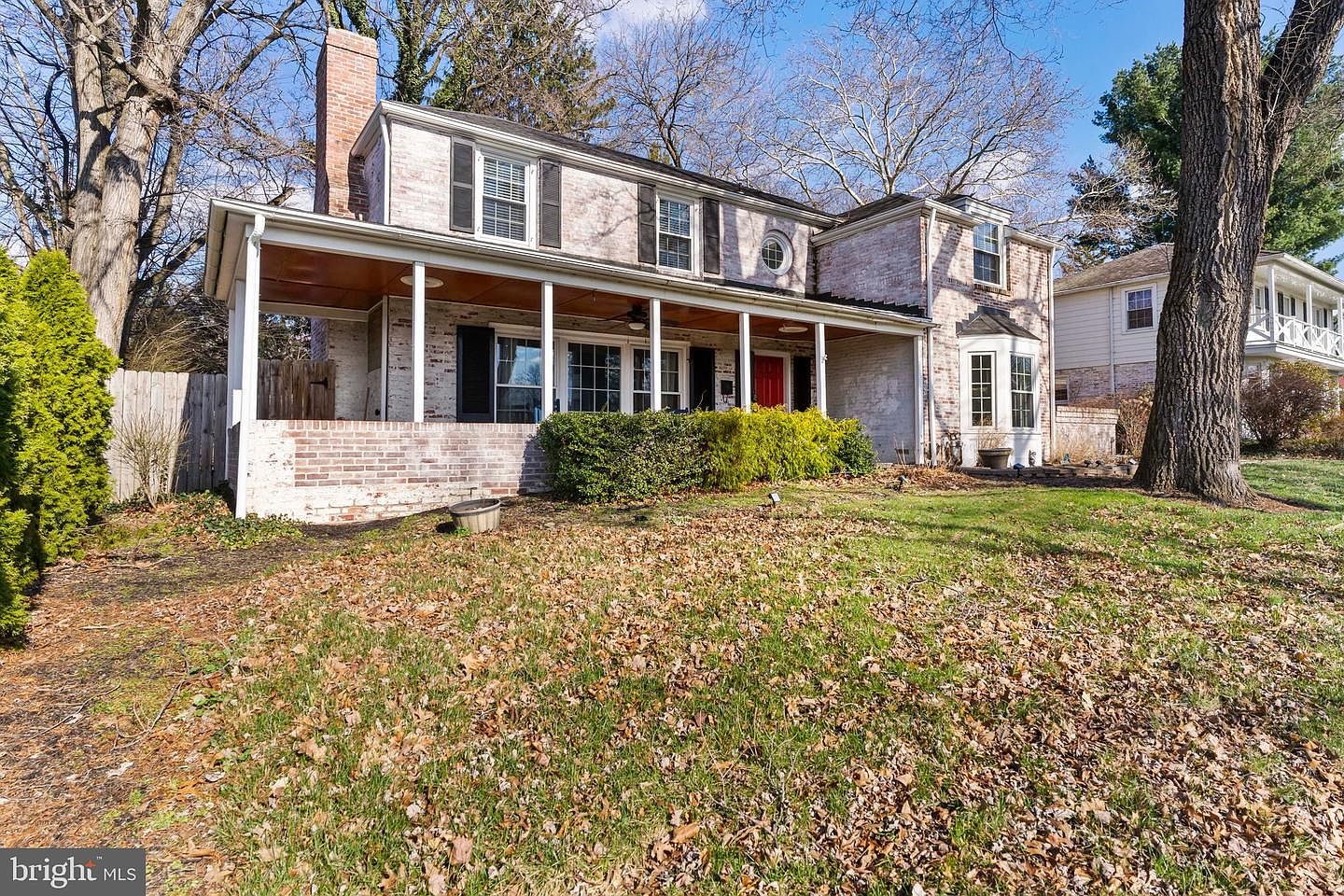 425 Country Club Rd