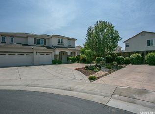 5100 Bengal Ct, Elk Grove, CA 95757