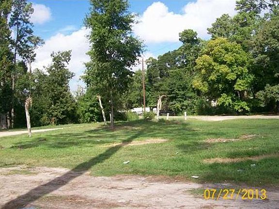 3rd image of 21934 E Hammond Dr
