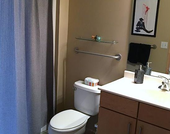3rd image of 7600 Lyndale Ave S APT 300