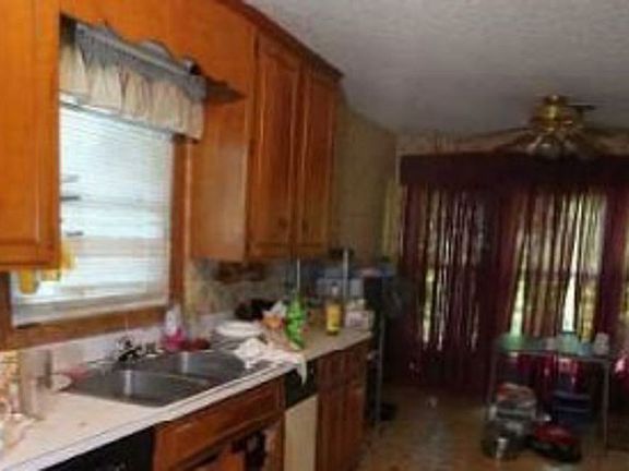 4th image of 7054 Knoll Loop