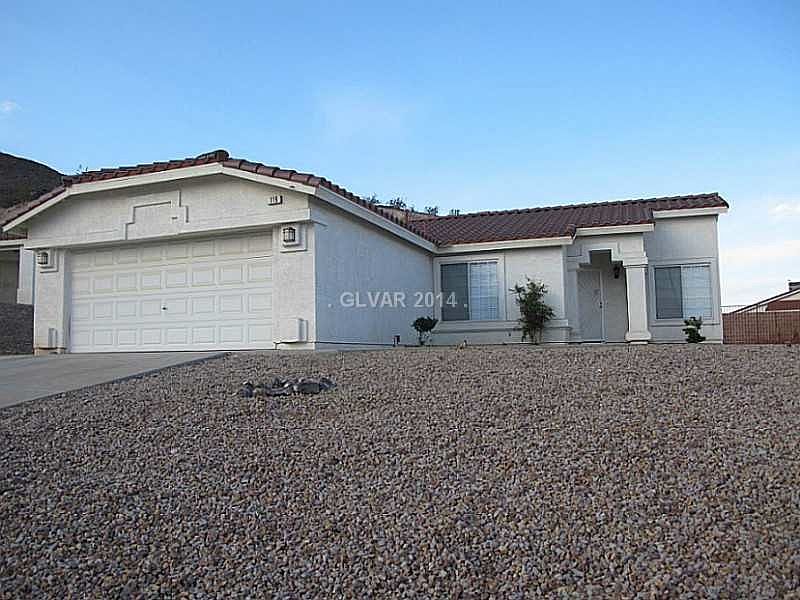 1st image of 119 Mauve St