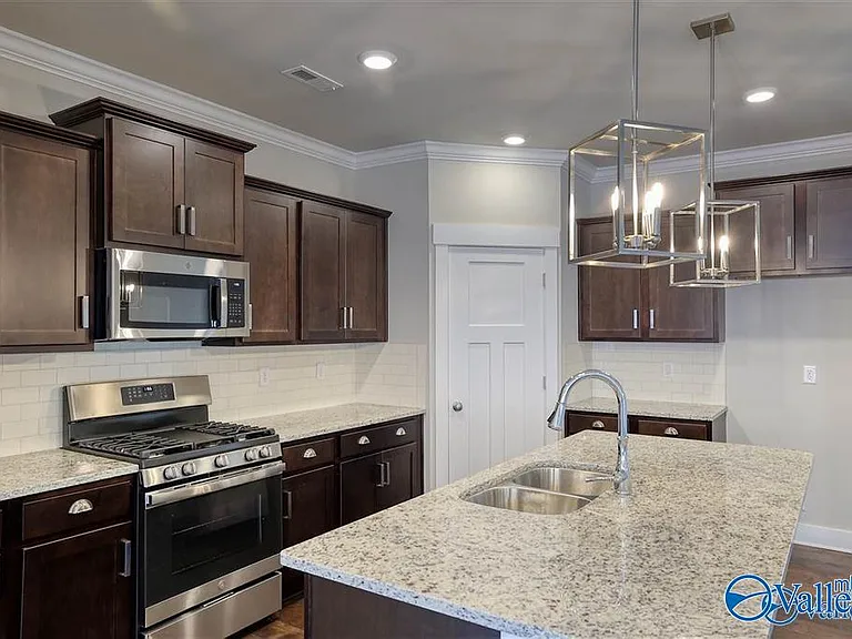15626 Ironcrest Dr NW — Photo 7