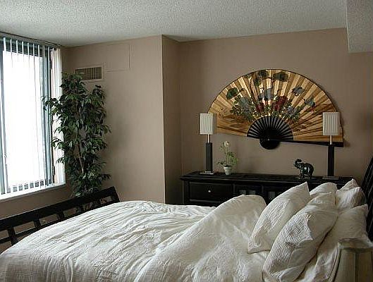 2nd image of 440 N McClurg Ct APT 7