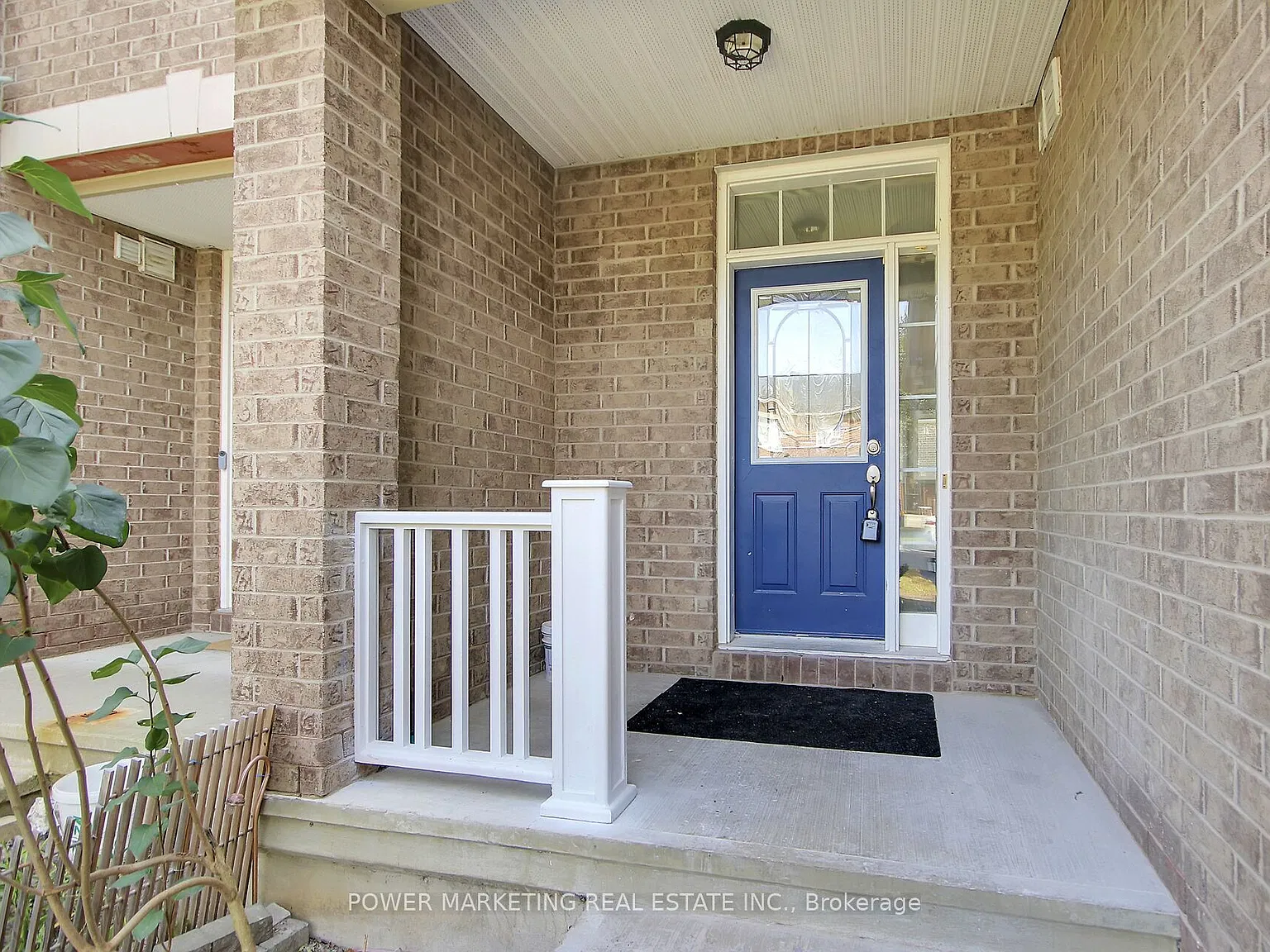 3 bed, $2,700 — Photo 3