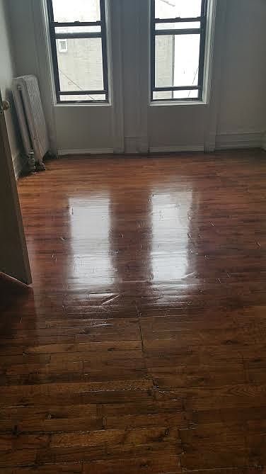 1st image of 288 New York Ave APT 3