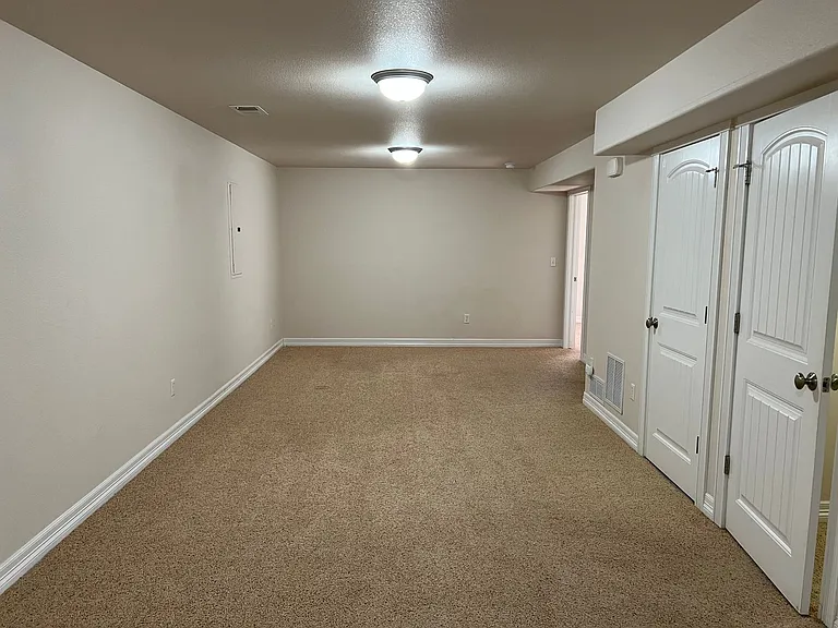 4809 Garnet Way — Photo 6