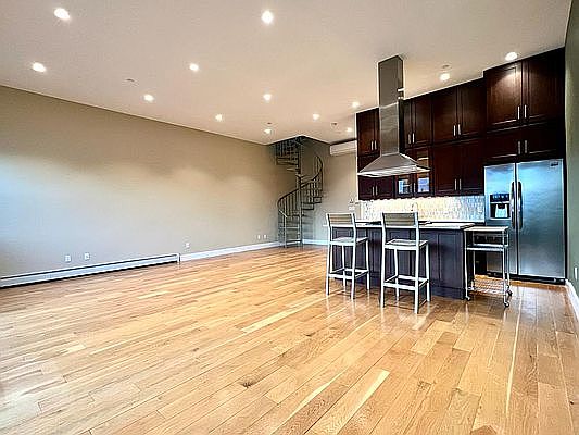 2nd image of 36-12 28th Ave #4L