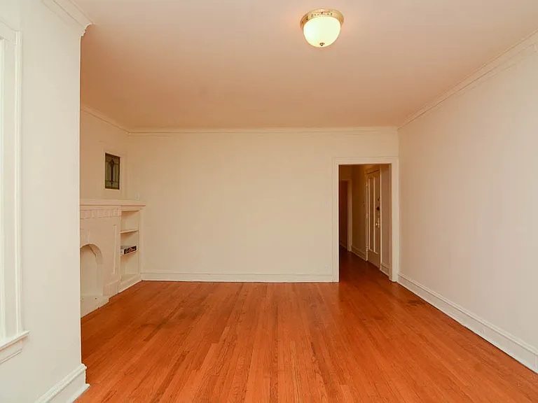 4873 N Talman Ave #3 — Photo 12