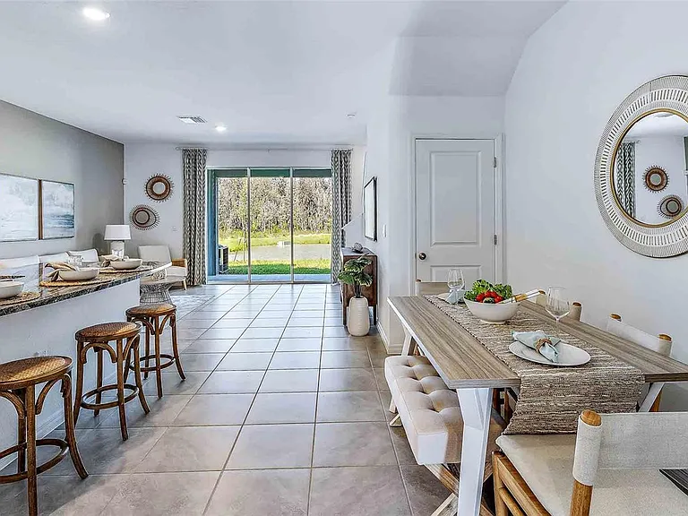 32311 Turtle Grace Loop — Photo 3