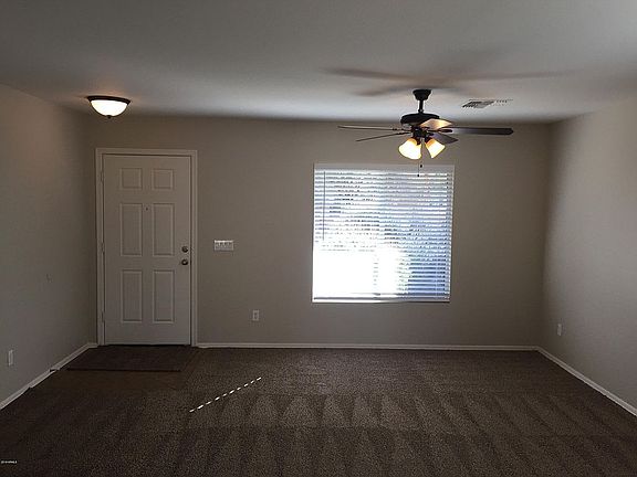 4th image of 28166 N Coal Ave