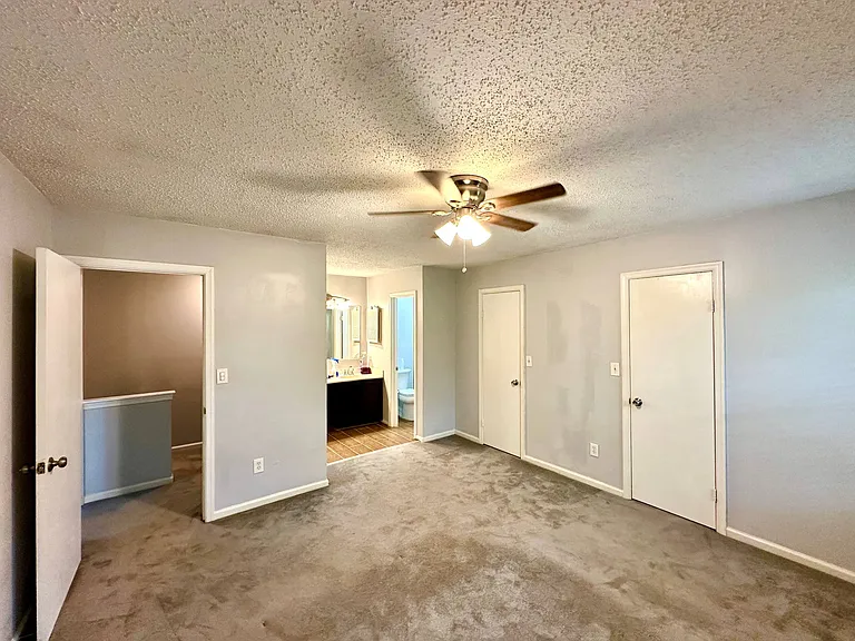4510 Genoa Cir — Photo 14