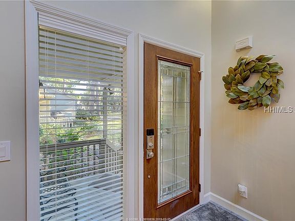 2nd image of 8 Spartina Ct APT 2638
