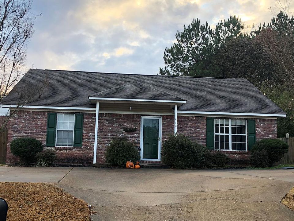 1st image of 510 Shiloh Dr