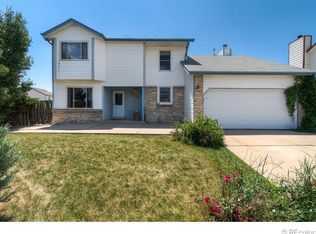 3084 E 101st Ave, Thornton, CO 80229