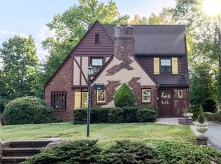 36 Bowers Rd, Caldwell, NJ 07006