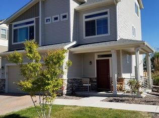 18142 E 104th Way, Commerce City, CO 80022