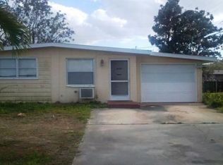 2192 Arden St #2194, Fort Myers, FL 33907