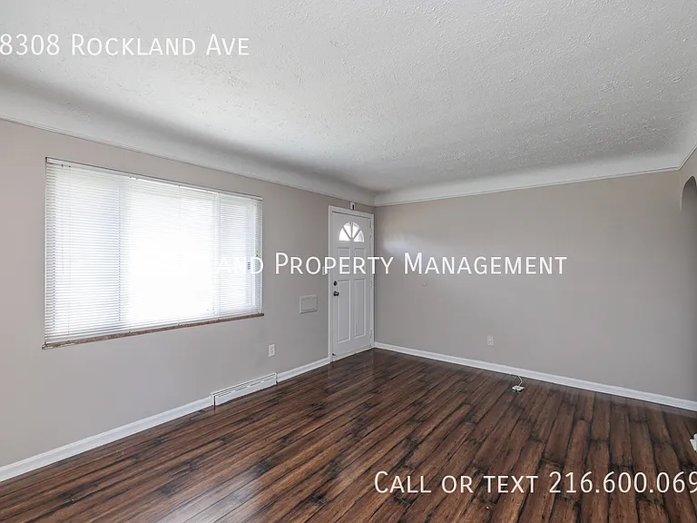 18308 Rockland Ave — Photo 7