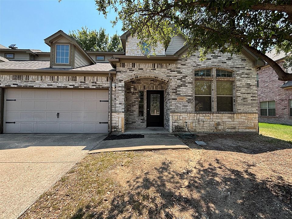 1st image of 2506 Apollo Villa Rd