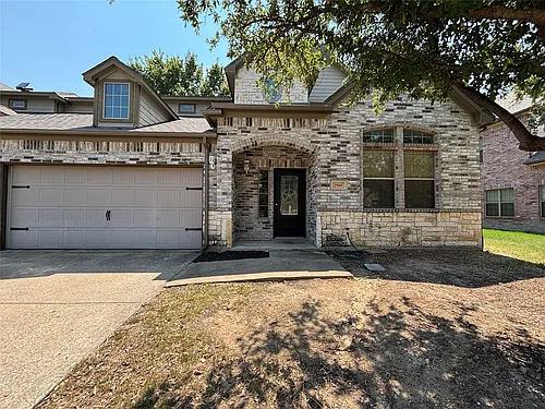 2506 Apollo Villa Rd Photo 1