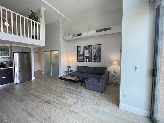 2nd image of 575 6th Ave Unit 214