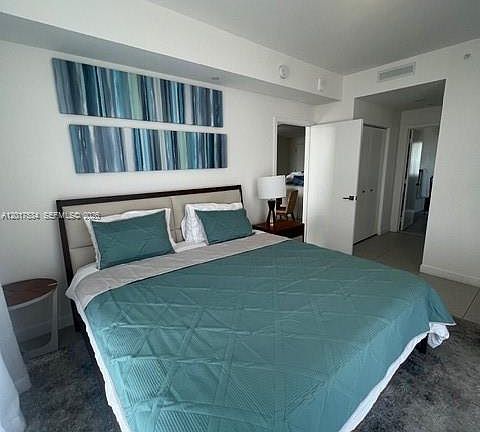 4th image of 5350 NW 84th Ave #33178-512