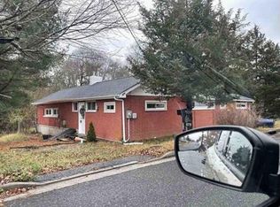879 Green Ave, Williamstown, NJ