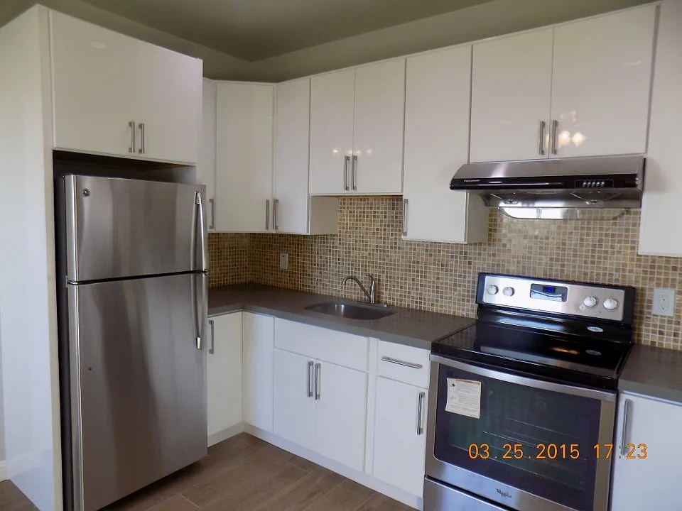 4317 Terrabella Way photo 1
