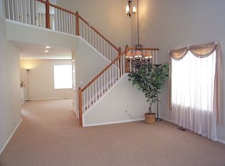 8893 S Miners Pl, Littleton, CO 80126