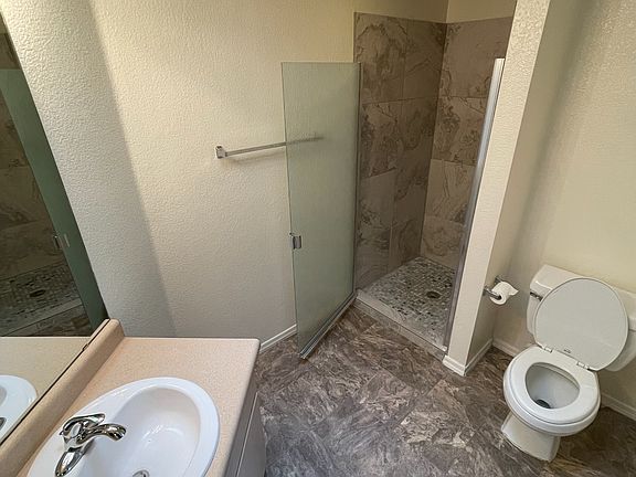 5th image of 1553 N Paseo La Tinaja