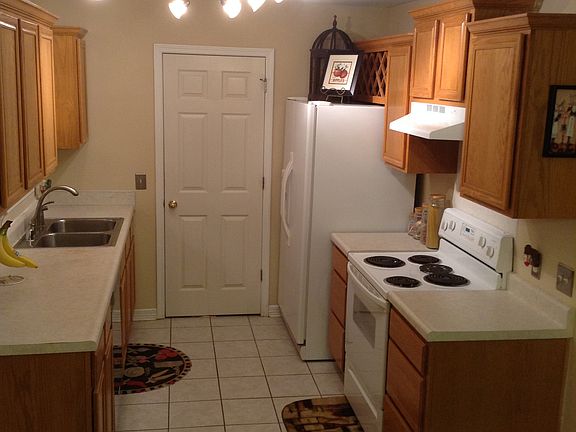 4th image of 900 SW Navajo Dr